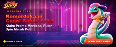 Gabung Sekarang di Kebo88!