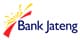 BSI Payment logo