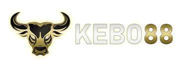 kebo88 Logo